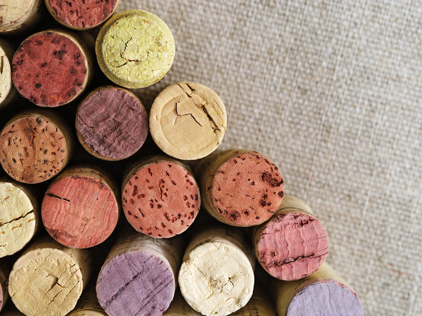 Wine Education Classes, Special Wine Orders New Windsor, NY Bin 94